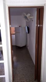 Apartment For sale Havana