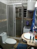 Apartment For sale Havana