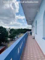 Apartment For sale Havana