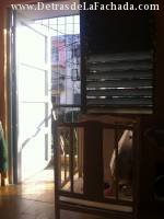 Apartment For sale Havana