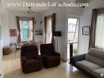 Apartment For sale Havana