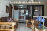 Apartment For sale Havana