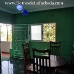 Apartment For sale Havana