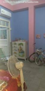 Apartment For sale Havana