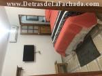 Apartment For sale Havana