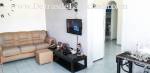 Apartment For sale Havana