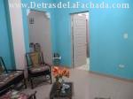 Apartamento en venta en La Habana