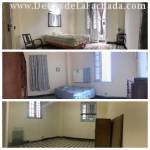 Apartment For sale Havana