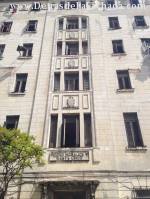 Apartment For sale Havana