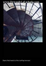 Apartment For sale Havana