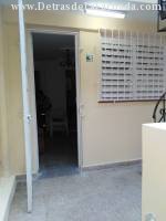 Apartment For sale Havana