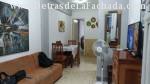 Apartment For sale Havana