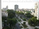 Apartamento en venta en La Habana