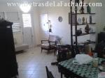 Apartamento en venta en La Habana