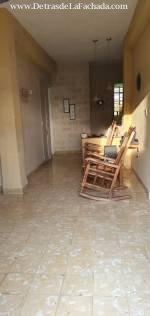 Apartment For sale Havana