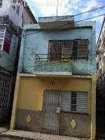 Apartment For sale Havana