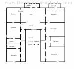 Apartment For sale Havana