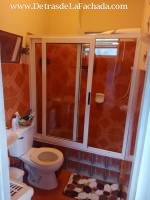 Apartment For sale Havana