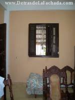 Apartment For sale Havana