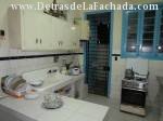 Apartamento en venta en La Habana