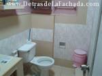 Apartment For sale Havana