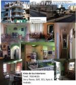 Apartment For sale Havana
