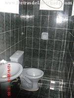 Apartamento en venta en La Habana