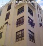 Apartment For sale Havana