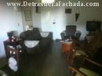 Apartamento en venta en La Habana