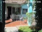 Apartment For sale Havana