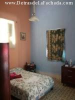 Apartment For sale Havana