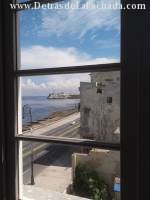 Apartment For sale Havana