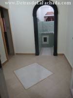 Apartamento en venta en La Habana