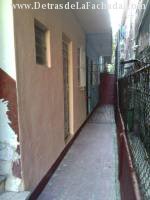 Apartamento en venta en La Habana