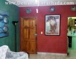 Apartment For sale Havana