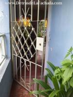 Apartment For sale Havana