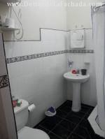 Apartamento en venta en La Habana