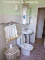 Apartment For sale Havana