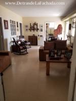 Apartment For sale Havana