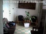 Apartamento en venta en La Habana