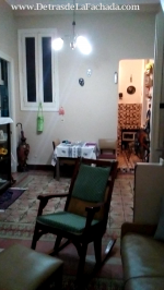 Apartment For sale Havana