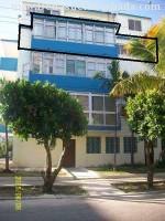 Apartment For sale Havana