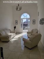 Apartamento en venta en La Habana