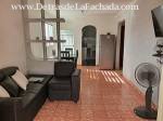 Apartment For sale Havana