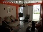 Apartment For sale Havana