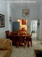 Apartment For sale Havana