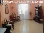 Apartamento en venta en La Habana