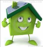 Apartment For sale Havana