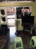 Apartment For sale Havana