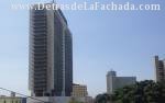 Apartment For sale Havana
